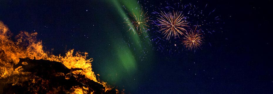 Silvester Bad Ragaz Silvester Bad Ragaz