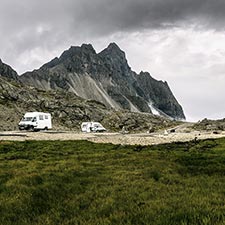 Islandreisen Individuelle Aktivreisen Gletscherwanderung